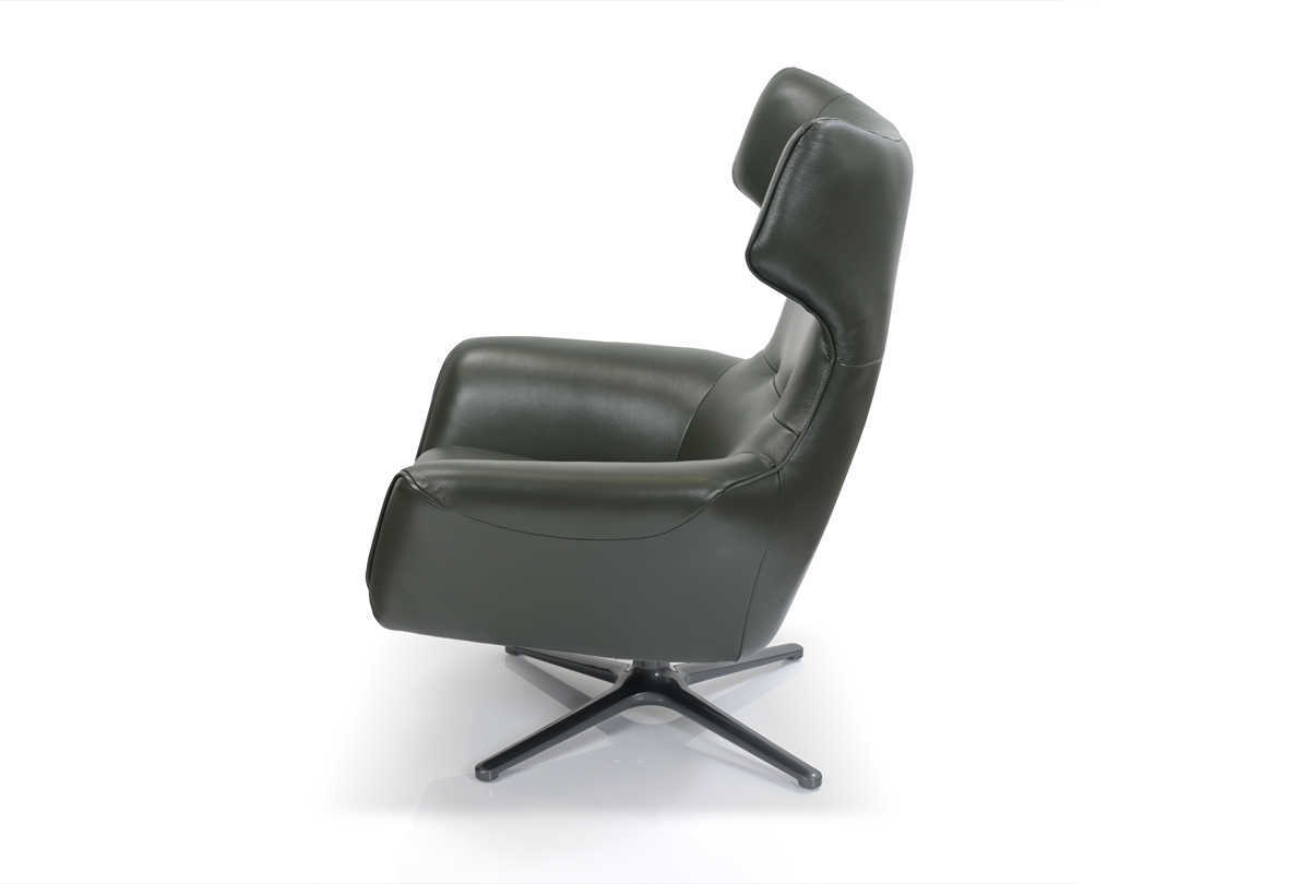 Ibiza by simplysofas.in